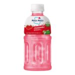 Mogu Mogu Strawberry 320ml
