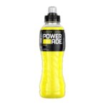 Powerade Drink Citrus 500ml