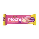 Royal Family Mochi Strawberry Cheesecake 40gr