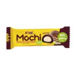 Royal Family Mochi Tiramisu Cream 40gr