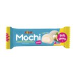 Royal Family Mochi Vanilla Cream 40gr