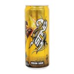 Sting Yellow 320ml