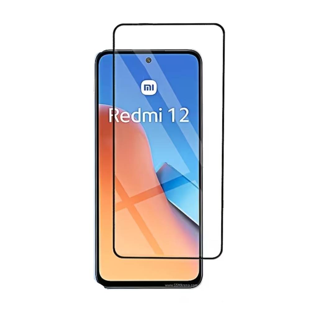 Tempered Screen Protectors OEM Tempered Screen Protectors - Image 1