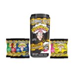 Warheads Atomic Fizz 42gr - Image 2