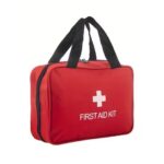 ΟΕΜ Πολυχρηστικό Κιτ Έκτακτης Ανάγκης 260τμχ