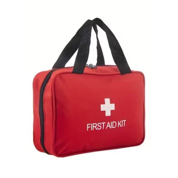 ΟΕΜ Πολυχρηστικό Κιτ Έκτακτης Ανάγκης 260τμχ