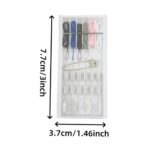 OEM Mini KIT Ραπτικής - Image 2
