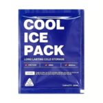 OEM Επαναχρησιμοποιούμενη Παγοκύστη