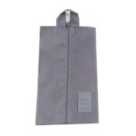 OEM Τσάντα Παπουτσιών Για Ταξίδια