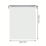 OEM Τσάντα Αποθήκευσης Ταξιδιού - Image 2