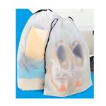 OEM Τσάντα Αποθήκευσης Ταξιδιού - Image 3