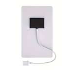 OEM 2W USB Ηλιακός Φορτιστής