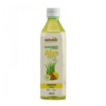 Aloe Vera Naturals Mango 500ml
