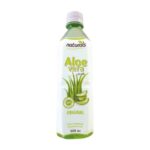 Aloe Vera Naturals Original 500ml