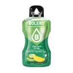 Bolero Aloe Vera Mango 3gr