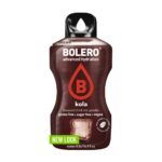 Bolero Kola 12x3gr