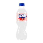 Fanta Lychee 500ml