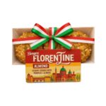 Florentine Cookies Gift Box 100gr
