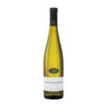 Laugel Alsace Gewurztraminer Alc 13% 750ml