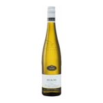 Laugel Alsace Riesling Alc 12% 750ml