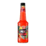 Mix Cocktail Strawberry Daquiri 4% Alc 330ml