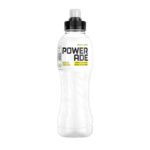 Powerade Active Zero Lemon 500ml