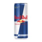 Red Bull Classic 250ml