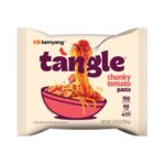 Samyang Tangle Chunky Tomato Pasta Bag 105gr