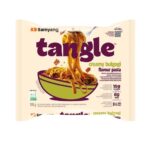 Samyang Tangle Creamy Bulgogi Pasta Bag 105gr