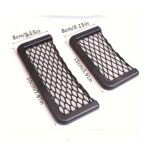 OEM Δίχτυα Αποθήκευσης Αυτοκινήτου - Image 2