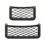 OEM Δίχτυα Αποθήκευσης Αυτοκινήτου