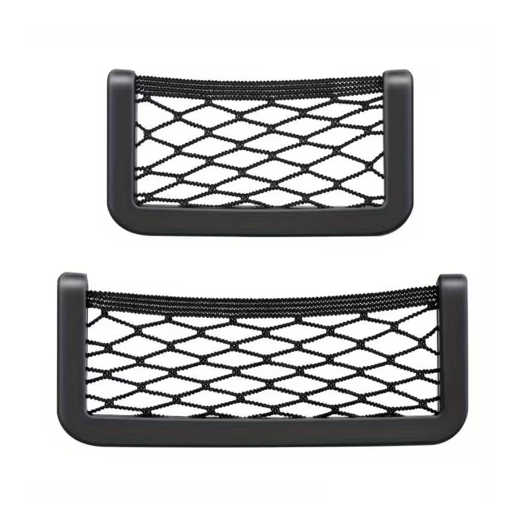 dixtia apothikefsis gia aytokinito OEM Δίχτυα Αποθήκευσης Αυτοκινήτου - Image 1