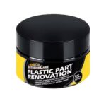 OEM Κερί Ανανέωσης Πλαστικού Αυτοκινήτου 35ml