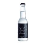 1767 Premium Soda 0% Sugar Mix 250ml