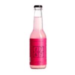 1767 Soda Pink Grape 0% Sugar Mix 250ml