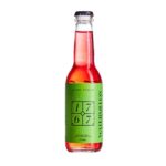 1767 Soda Watermelon 0% Sugar Mix 250ml