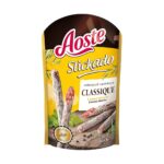 Aoste Salami Stickado Classique 70gr