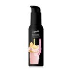 Coquette Chic Desire Λιπαντικό Βάσης Νερού Vegan Lubes Candylicious 100ml