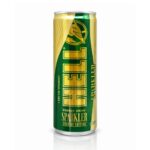 Hell Energy Sparkler 250ml