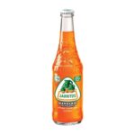 Jarritos Mandarin 370ml