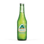 Jarritos Grapfruit 370ml