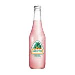 Jarritos Guava 370ml