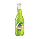 Jarritos Lime 370ml