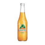Jarritos Mango 370ml