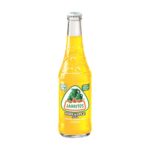 Jarritos Pineapple 370ml
