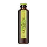 Le Tribute Ginger Ale 200ml