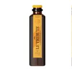 Le Tribute Ginger Beer 200ml