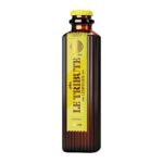 Le Tribute Lemonade 200ml