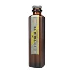 Le Tribute Olive Lemonade 200ml