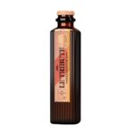 Le Tribute Pink Grapfruit 200ml